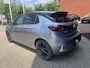 Opel Corsa 1.2 Sport Full LED // NAVI+CARPLAY // STOEL+STUURVERWARMING // CAMERA+SENSOREN // CRUISE //