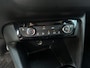 Opel Corsa 1.2 Sport Full LED // NAVI+CARPLAY // STOEL+STUURVERWARMING // CAMERA+SENSOREN // CRUISE //