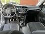 Opel Corsa 1.2 Sport Full LED // NAVI+CARPLAY // STOEL+STUURVERWARMING // CAMERA+SENSOREN // CRUISE //
