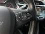 Opel Corsa 1.2 Sport Full LED // NAVI+CARPLAY // STOEL+STUURVERWARMING // CAMERA+SENSOREN // CRUISE //