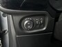 Opel Corsa 1.2 Sport Full LED // NAVI+CARPLAY // STOEL+STUURVERWARMING // CAMERA+SENSOREN // CRUISE //
