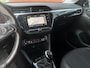 Opel Corsa 1.2 Sport Full LED // NAVI+CARPLAY // STOEL+STUURVERWARMING // CAMERA+SENSOREN // CRUISE //