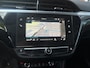 Opel Corsa 1.2 Sport Full LED // NAVI+CARPLAY // STOEL+STUURVERWARMING // CAMERA+SENSOREN // CRUISE //