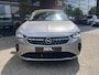Opel Corsa 1.2 Sport Full LED // NAVI+CARPLAY // STOEL+STUURVERWARMING // CAMERA+SENSOREN // CRUISE //