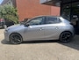 Opel Corsa 1.2 Sport Full LED // NAVI+CARPLAY // STOEL+STUURVERWARMING // CAMERA+SENSOREN // CRUISE //