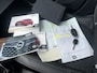 Opel Corsa 1.2 Sport Full LED // NAVI+CARPLAY // STOEL+STUURVERWARMING // CAMERA+SENSOREN // CRUISE //