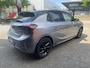 Opel Corsa 1.2 Sport Full LED // NAVI+CARPLAY // STOEL+STUURVERWARMING // CAMERA+SENSOREN // CRUISE //