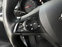Opel Corsa 1.2 Sport Full LED // NAVI+CARPLAY // STOEL+STUURVERWARMING // CAMERA+SENSOREN // CRUISE //