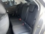 Opel Corsa 1.2 Sport Full LED // NAVI+CARPLAY // STOEL+STUURVERWARMING // CAMERA+SENSOREN // CRUISE //