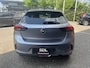Opel Corsa 1.2 Sport Full LED // NAVI+CARPLAY // STOEL+STUURVERWARMING // CAMERA+SENSOREN // CRUISE //