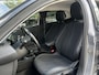 Opel Corsa 1.2 Sport Full LED // NAVI+CARPLAY // STOEL+STUURVERWARMING // CAMERA+SENSOREN // CRUISE //