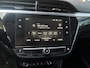 Opel Corsa 1.2 Sport Full LED // NAVI+CARPLAY // STOEL+STUURVERWARMING // CAMERA+SENSOREN // CRUISE //