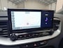 Kia Ceed Sportswagon 1.0 T-GDi DynamicLine