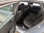 Kia Ceed Sportswagon 1.0 T-GDi DynamicLine