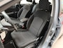 Kia Ceed Sportswagon 1.0 T-GDi DynamicLine