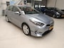 Kia Ceed Sportswagon 1.0 T-GDi DynamicLine
