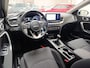 Kia Ceed Sportswagon 1.0 T-GDi DynamicLine