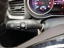 Kia Ceed Sportswagon 1.0 T-GDi DynamicLine