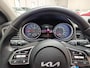 Kia Ceed Sportswagon 1.0 T-GDi DynamicLine