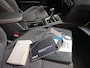 Kia Ceed Sportswagon 1.0 T-GDi DynamicLine