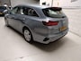 Kia Ceed Sportswagon 1.0 T-GDi DynamicLine