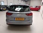 Kia Ceed Sportswagon 1.0 T-GDi DynamicLine