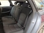 Kia Ceed Sportswagon 1.0 T-GDi DynamicLine