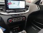 Kia Ceed Sportswagon 1.0 T-GDi DynamicLine