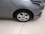 Kia Ceed Sportswagon 1.0 T-GDi DynamicLine