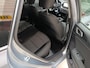 Kia Ceed Sportswagon 1.0 T-GDi DynamicLine