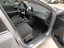 Kia Ceed Sportswagon 1.0 T-GDi DynamicLine