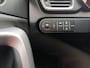 Kia Ceed Sportswagon 1.0 T-GDi DynamicLine