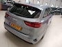 Kia Ceed Sportswagon 1.0 T-GDi DynamicLine