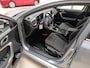 Kia Ceed Sportswagon 1.0 T-GDi DynamicLine