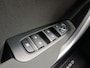 Kia Ceed Sportswagon 1.0 T-GDi DynamicLine