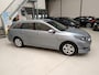 Kia Ceed Sportswagon 1.0 T-GDi DynamicLine