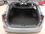 Kia Ceed Sportswagon 1.0 T-GDi DynamicLine