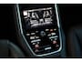 Porsche Panamera 2.9 4 E-Hybrid NAP SPORT CHRONO PANO 360