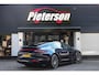 Porsche Panamera 2.9 4 E-Hybrid NAP SPORT CHRONO PANO 360