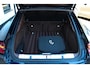 Porsche Panamera 2.9 4 E-Hybrid NAP SPORT CHRONO PANO 360