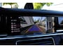 Porsche Panamera 2.9 4 E-Hybrid NAP SPORT CHRONO PANO 360