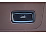 Porsche Panamera 2.9 4 E-Hybrid NAP SPORT CHRONO PANO 360