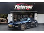 Porsche Panamera 2.9 4 E-Hybrid NAP SPORT CHRONO PANO 360