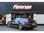 Porsche Panamera 2.9 4 E-Hybrid NAP SPORT CHRONO PANO 360