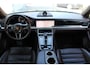 Porsche Panamera 2.9 4 E-Hybrid NAP SPORT CHRONO PANO 360