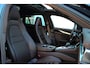 Porsche Panamera 2.9 4 E-Hybrid NAP SPORT CHRONO PANO 360
