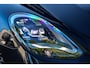 Porsche Panamera 2.9 4 E-Hybrid NAP SPORT CHRONO PANO 360