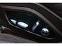 Porsche Panamera 2.9 4 E-Hybrid NAP SPORT CHRONO PANO 360