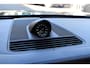 Porsche Panamera 2.9 4 E-Hybrid NAP SPORT CHRONO PANO 360
