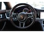 Porsche Panamera 2.9 4 E-Hybrid NAP SPORT CHRONO PANO 360
